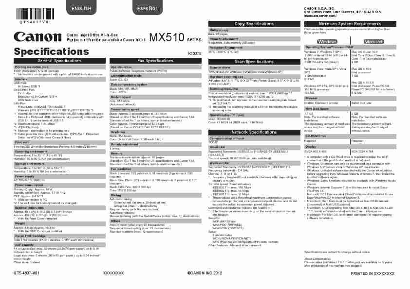 CANON MX510-page_pdf
